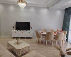 Sumqayıt, Hazır İpoteka