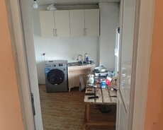 Tovuz, Tovuzda Ev Satilir