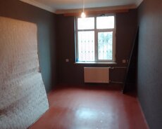 Yasamal r., İnşaatçılar m.