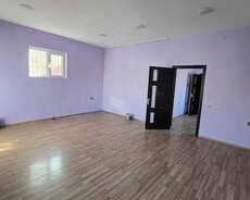 Yasamal r., Nizami m.