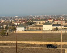 Abşeron r., Fatmayı q.