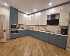 Yasamal r., Elmlər Akademiyası m.