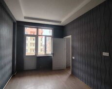 Sumqayıt, Sarayda mənzil satılır