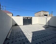 Abşeron r., Saray q.