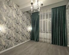 Xırdalan, Xirdalan seheri