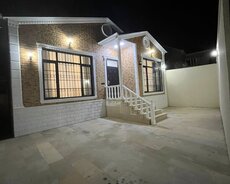 Xəzər r., Buzovna q.