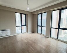 Yasamal r., Yasamal q.