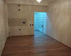 Xırdalan, Xirdalan Aff park