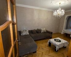 Xətai r., Əhmədli m.