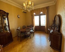 Səbail r., Bayıl q.