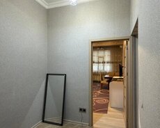 Xətai r., Əhmədli m.