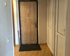 Xətai r., Həzi Aslanov m.