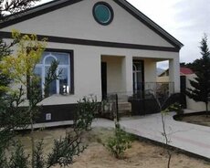 Abşeron r., Masazır q.