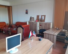 Xətai r., Xətai m.