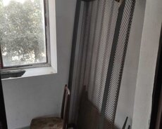 Yasamal r., Elmlər Akademiyası m.