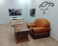 Xətai r., Xətai m.