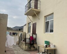 Binəqədi r., Avtovağzal m.