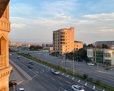 Xətai r., Xətai m.