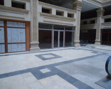 Xətai r., Xətai m.