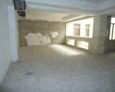 Xətai r., Xətai m.