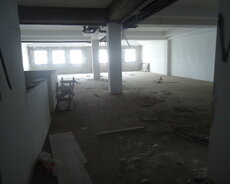 Xətai r., Xətai m.