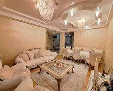 Nəsimi r., Memar Əcəmi m.