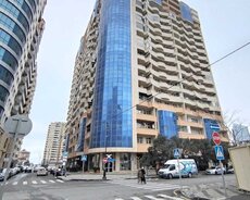 Xətai r., Xətai m.