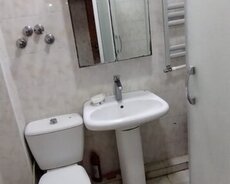 Yasamal r., Elmlər Akademiyası m.