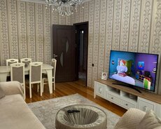 Sabunçu r., Zabrat q.