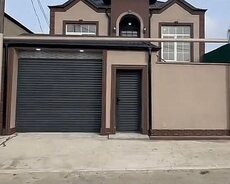 Sabunçu r., Maştağa q.