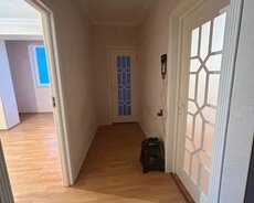 Xətai r., Həzi Aslanov m.