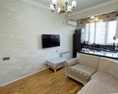 Yasamal r., Yasamal q.