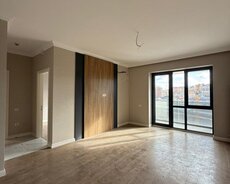 Nərimanov r., Nəriman Nərimanov m.