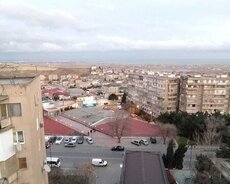 Xətai r., Həzi Aslanov m.