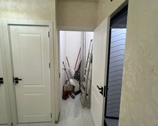 Binəqədi r., Avtovağzal m.