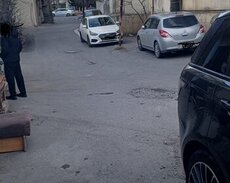 Yasamal r., İnşaatçılar m.