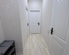 Sumqayıt, Ailəyə verilir