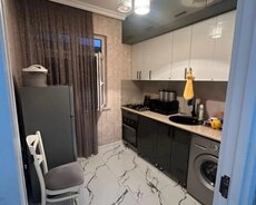 Suraxanı r., Yeni Günəşli q.