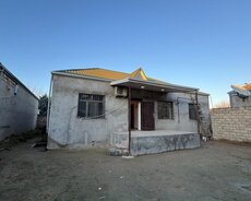 Xəzər r., Buzovna q.