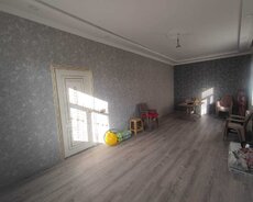 Binəqədi r., Avtovağzal m.