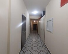 Yasamal r., İnşaatçılar m.