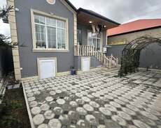 Sabunçu r., Maştağa q.