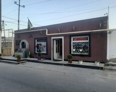 Binəqədi r., Sulutəpə q.