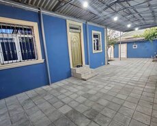 Xəzər r., Buzovna q.