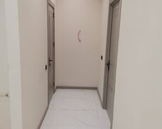 Yasamal r., İnşaatçılar m.