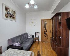 Abşeron r., Masazır q.