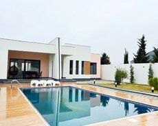 Abşeron r., Görədil q.