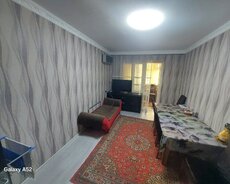 Suraxanı r., Hövsan q.