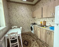 Binəqədi r., Avtovağzal m.