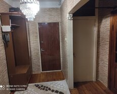 Suraxanı r., Yeni Günəşli q.